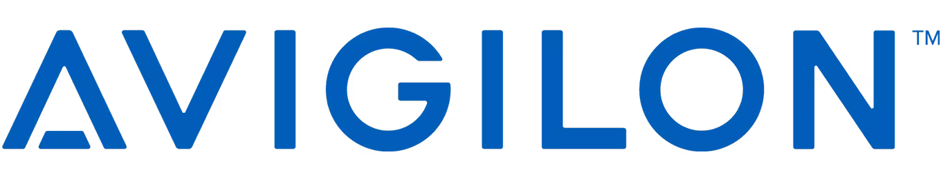 Avigilon
