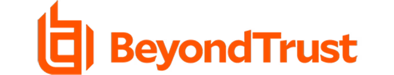 Beyond