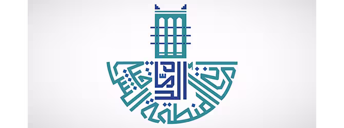Eastern Province logo