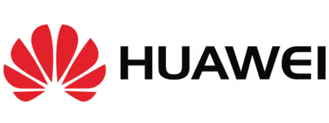 Huawei logo