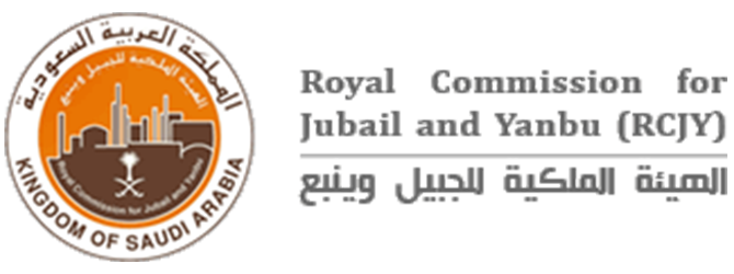 KOSA logo
