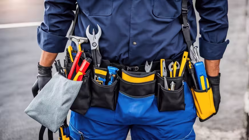 Predictive Maintenance
