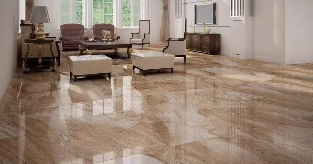 Masonry painting and tiling services by Perfect Solution Contracting