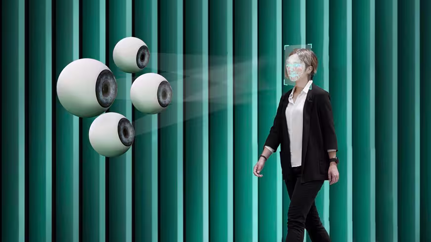 Intrusion Detection System